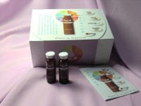 LaLLy-HA Drink 3盒特惠